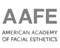 American Academy of Facial Esthetics