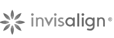 Invisalign